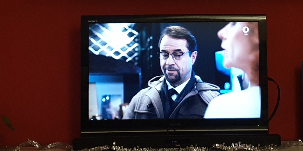 Empfehlungen für Filme und Serien