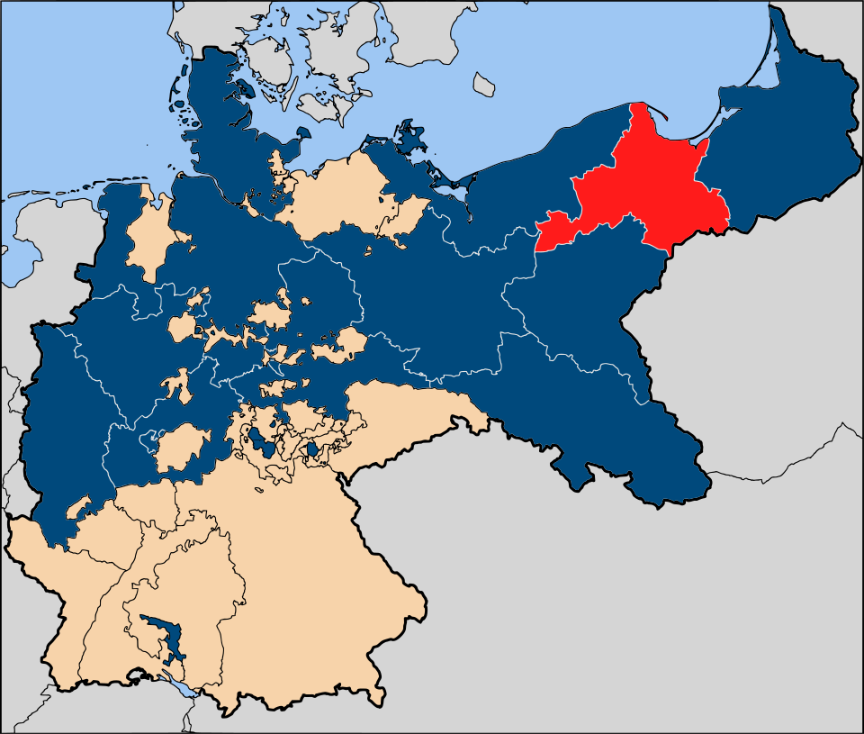 https://en.wikipedia.org/wiki/File:Map-Prussia-WestPrussia.svg